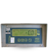 Legal-for-Trade Weighing Terminal with LCD Screen