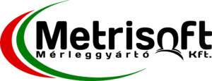 Metrisoft