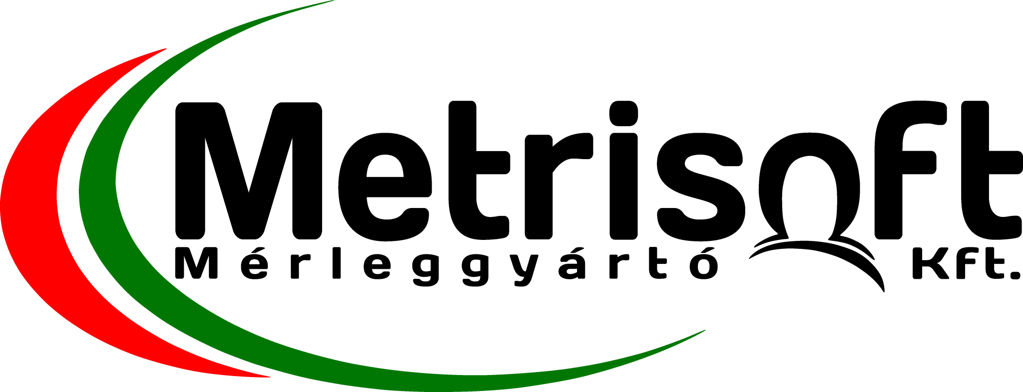 Metrisoft Kft Logo