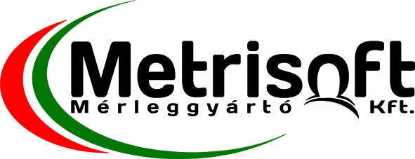 Metrisoft logo