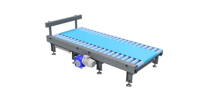 Big-Bag Elhordó szalag